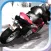 MotoGP Sports Bike Racing