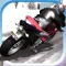 MotoGP Sports Bike Racing