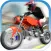 Ducati Motor Rider