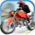 Ducati Motor Rider PRO