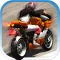 Motor City Rider