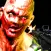 Shooting Zombies 3D Game