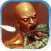 Shoot Zombies All PRO