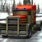 Snow Truck Rally