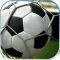 Soccer Football Game Play