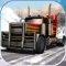 Truck Car Racing Game 3D