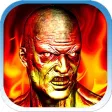 Zombies Killer Man
