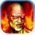 Zombies Killer Man
