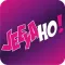 JEEYAHO