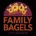 Family Bagels of Plainview