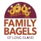 Family Bagels of Coconut Creek