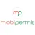 Mobipermis