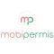 Mobipermis