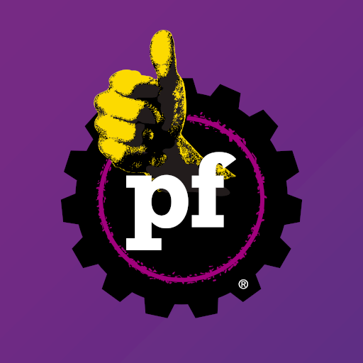 Planet Fitness Workouts Planet Fitness Workouts