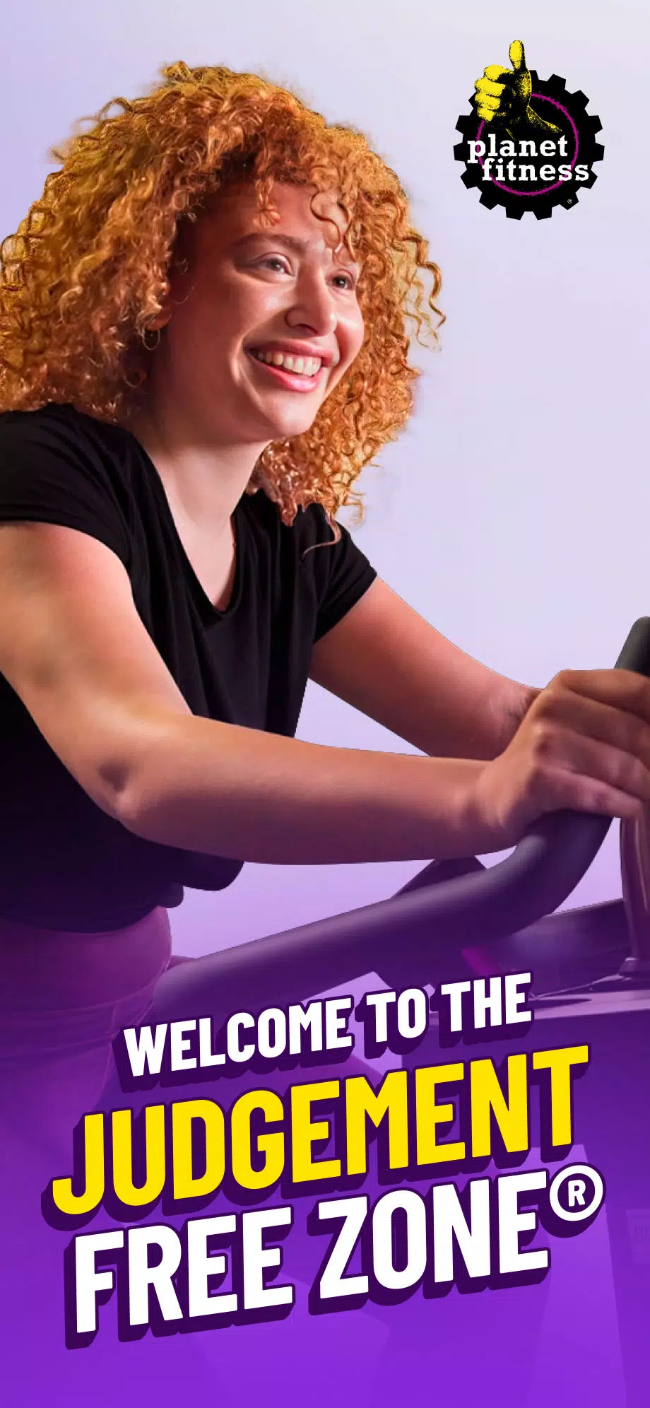 تصاویر Planet Fitness Workouts