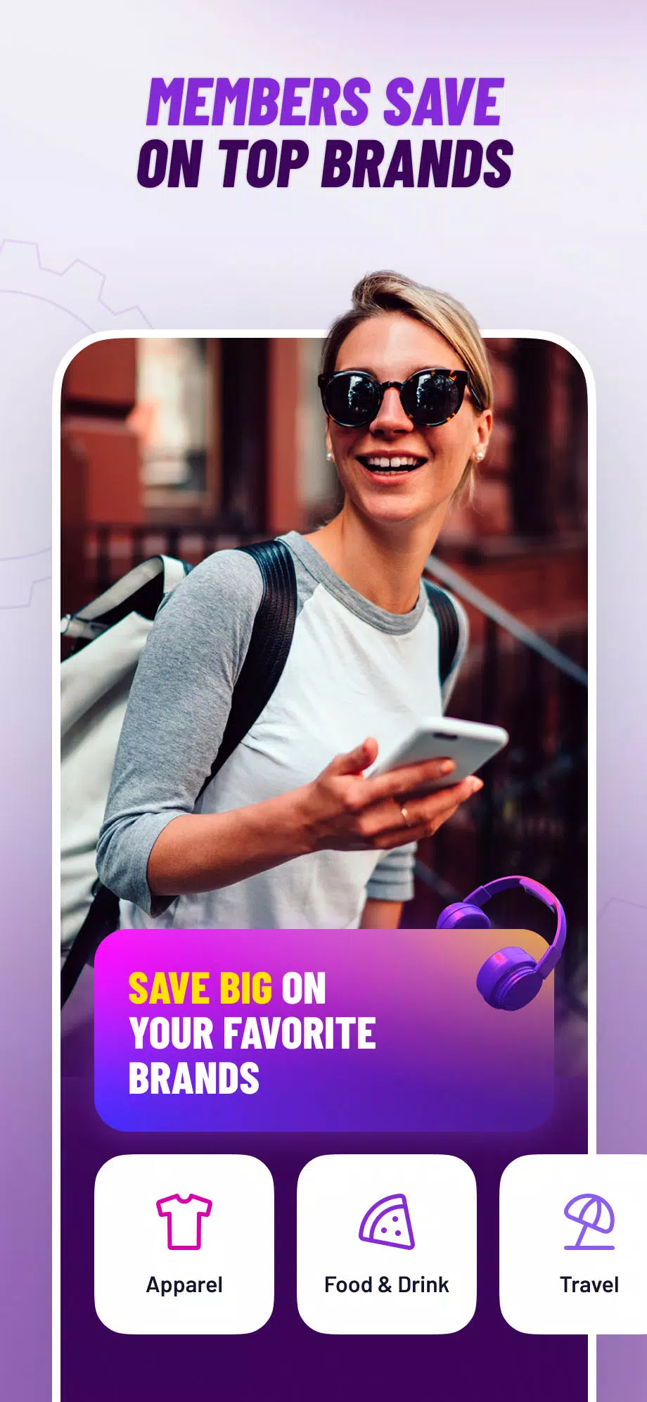 تصاویر Planet Fitness Workouts