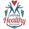 Choose Healthy Challenge