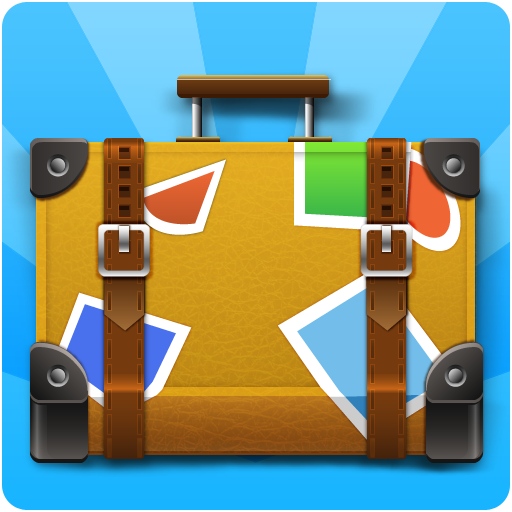 Phrasebook PRO (16 languages)