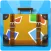 Phrasebook PRO (16 languages)