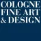 COLOGNE FINE ART & DESIGN