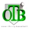 otbMobile