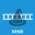 MNR Train Ticket Wizard
