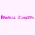 Kimpton Travels and Films