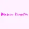 Kimpton Travels and Films
