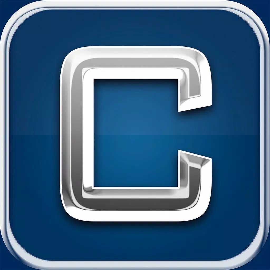 Cinespace Cinespace
