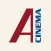CinemAhlen