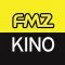 FMZ Kino