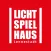 Lichtspielhaus Lennestadt