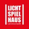 Lichtspielhaus Lennestadt