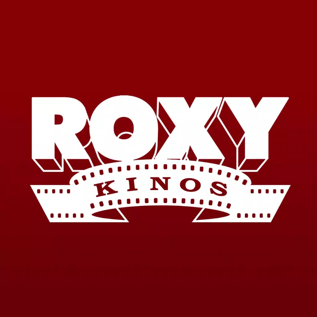 Roxy Kinos Roxy Kinos