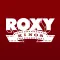 Roxy Kinos