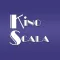 Kino Scala Büllingen
