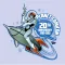 Planet Comicon Kansas City