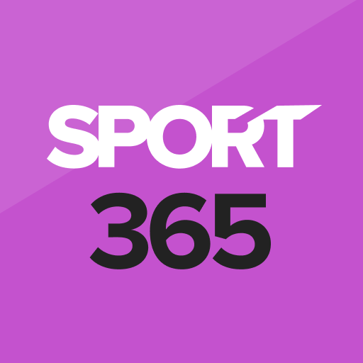 Sport365