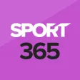 Sport365