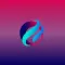 Planet Vibe App