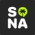 Sona