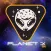 planet X fm