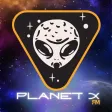 planet X fm planet X fm