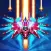 Plane War - Idle Merge Games