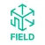 PlanHub Field App