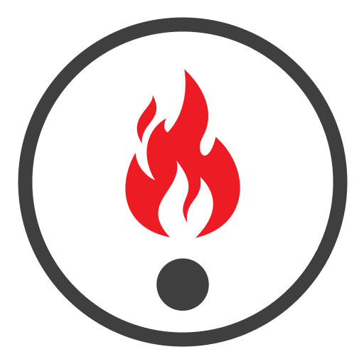 FLA3 NET ZERO