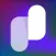 Futu: Business Scheduling App