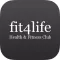 Fit4life Charleville