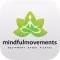 Mindful Movements Galway