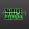 Thrive Fitness Cork